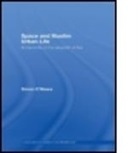 &amp;apos, Simon meara, O MEARA SIMON, O&amp;apos, Simon O'Meara, Simon (Dartmouth College O'Meara... - Space and Muslim Urban Life