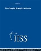 Various, Various - Changing Strategic Landscape