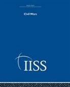 Various, Various - Civil Wars
