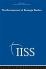 Various, Various - Development of Strategic Studies