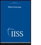 Various, Various - Military Technology