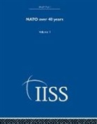 Various, Various - Nato Over Forty Years