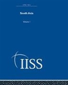 D Som Dutt, SOM DUTT D, Various, Various - South Asia