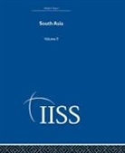 Various, Various - South Asia