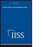 Malcolm Mackintosh, MACKINTOSH MALCOLM, Various, Various - Soviet Union and the Warsaw Pact