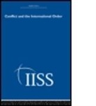 Various, Various - Conflict and International Order