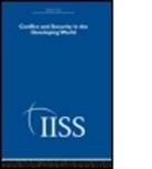 Various, Various - Conflict and Security in the Developing World