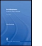 peter Stockwell, Peter (University of Nottingham Stockwell, Stockwell Peter - Sociolinguistics