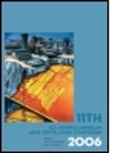 Jan M. (Penn State University Mutmansky, Jan M. Ramani Mutmansky, Raja V. Mutmansky Ramani, RAMANI RAJA V MUTMANSKY JAN M, Jan M. Mutmansky, Jan M. (Penn State University Mutmansky... - 11th Us/north American Mine Ventilation Symposium 2006