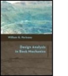 Otto Jespersen, Jespersen Otto - Philosophy of Grammar