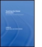 David (Bath Spa University Hicks, David (Cleveland Clinic Foundation Hicks, David G. Hicks, David Holden Hicks, HICKS DAVID HOLDEN CATHIE, David Hicks... - Teaching the Global Dimension
