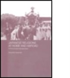 Hirochika Nakamaki, Nakamaki Hirochika - Japanese Religions At Home and Abroad