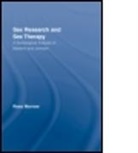 Ross Morrow, Ross (University of Sydney Morrow, Morrow Ross - Sex Research and Sex Therapy