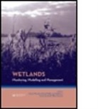 Tomasz (Agricultural University of Warsa Okruszko, Tomasz Maltby Okruszko, OKRUSZKO TOMASZ MALTBY EDWARD SZ, Wiktor Kotowski, Wiktor (Warsaw Agricultural University Kotowski, Edward Maltby... - Wetlands: Monitoring, Modelling and Management