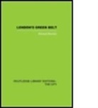 Richard Munton, Munton Richard - London''s Green Belt