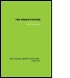John N. Jackson, John Nicholas Jackson, JACKSON JOHN NICHOLAS - Urban Future