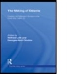 Wilfried Soutou Loth, LOTH WILFRIED SOUTOU PROFESSOR G, Wilfried Loth, Loth Wilfried, George Soutou, Professor George Soutou - Making of Detente
