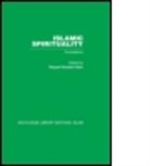 Seyyed Hossein Nasr, Nasr Seyyed Hossein - Islamic Spirituality