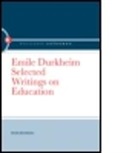 W. S. F. Pickering, W.s.f Pickering, W. S. F. Pickering, W.s.f Pickering - Emile Durkheim