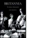 John Creighton, John (University of Reading Creighton, Creighton John, John Creighton - Britannia
