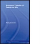 Fanny Coulomb, Coulomb Fanny - Economic Theories of Peace and War