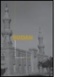 Abdel Salam Sidahmed, Abdel Salam (University of Windsor Sidahmed, Abdel Salam Sidahmed Sidahmed, Alsir Sidahmed, Sidahmed Abdel Salam, SIDAHMED ABDEL SALAM SIDAHMED AL... - Sudan