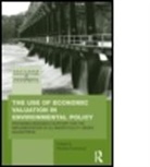 Phoebe Koundouri, Phoebe (Athens University of Economics Koundouri, Koundouri Phoebe, Phoebe Koundouri, Phoebe (Athens University of Economics and Business Koundouri - Use of Economic Valuation in Environmental Policy