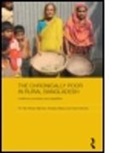 Yukio Ikemoto, Yukio (University of Tokyo Ikemoto, Ikemoto Yukio, Noriatsu Matsui, Noriatsu (National Institution for Academic Degrees and University Evaluation Matsui, Matsui Noriatsu... - Chronically Poor in Rural Bangladesh