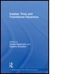 Harald (Universitat Hohenheim Hagemann, Harald Scazzieri Hagemann, HAGEMANN HARALD SCAZZIERI ROBERTO, Harald Hagemann, Harald (Universitat Hohenheim Hagemann, Hagemann Harald... - Capital, Time and Transitional Dynamics