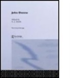 A. J. Smith, A.J. Smith, Smith a J, A. J. Smith, A.J. Smith - John Donne