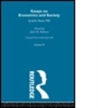John M. Robson, ROBSON JOHN M, John M Robson, John M. Robson - Collected Works of John Stuart Mill