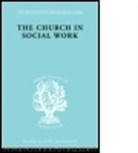 A. Hall, A. Howes Hall, M Penelope Hall, M. Penelope Hall, M. Penelope Howes Hall, Hall &amp; Howes... - Church & Social Work Ils 181