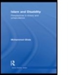 Mohammed Ghaly, Mohammed (Leiden University Ghaly, Ghaly Mohammed - Islam and Disability