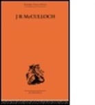 &amp;apos, D. P. Brien, O BRIEN D P, O&amp;apos, D. P. O'Brien, D. P. O''brien... - J.r. Mcculloch