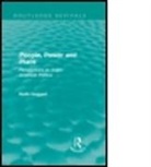 Keith Hoggart, Hoggart Keith - People, Power and Place (Routledge Revivals)