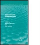 Manfred Schinke Borchet, BORCHET MANFRED SCHINKE ROLF, Manfred Borchet, Borchet Manfred, Rolf Schinke, Schinke Rolf - International Indebtedness