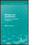 Milford B Green, Milford B. Green, GREEN MILFORD B - Mergers and Acquisitions (Routledge Revivals)
