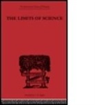 Leon Chwistek, CHWISTEK LEON - Limits of Science