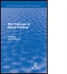 Henry Fielding, Ioan Williams, Ioan (Phd Williams, WILLIAMS IOAN - Criticism of Henry Fielding