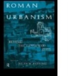 Helen Parkins, PARKINS HELEN, Helen Parkins - Roman Urbanism