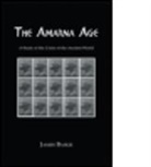 James Baikie, BAIKIE JAMES - Armana Age