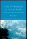 Kimie Hara, Kimie (University of Waterloo Hara, Hara Kimie - Cold War Frontiers in the Asia-Pacific