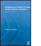 Frederick G. Whelan, Frederick G Whelan, Frederick G. Whelan, WHELAN FREDERICK G - Enlightenment Political Thought and Non-Western Societies