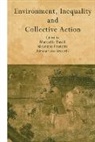 Marcello (University of Siena Basili, Marcello Franzini Basili, BASILI MARCELLO FRANZINI MAURIZI, Marcello Basili, Basili Marcello, Maurizio Franzini... - Environment, Inequality and Collective Action