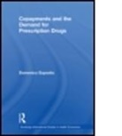 Domenico Esposito, Domenico (Mathematica Policy Research Esposito, Esposito Domenico - Copayments and the Demand for Prescription Drugs