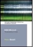 Peter Boxall, BOXALL PETER - Don Delillo