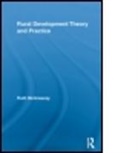 Ruth Mcareavey, Ruth (Queens University Belfast Mcareavey, McAreavey Ruth, Ruth McAreavey - Rural Development Theory and Practice