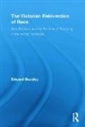 Edward Beasley, Edward (San Diego State University Beasley, Edward (San Diego University Beasley, BEASLEY EDWARD, Edward Beasley - Victorian Reinvention of Race