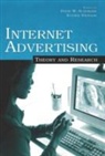 Shelly Schumann Rodgers, David W. Thorson Schumann, SCHUMANN DAVID W THORSON ESTHER - Internet Advertising