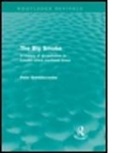 Peter Brimblecombe, Peter (University of East Anglia Brimblecombe, Brimblecombe Peter - Big Smoke (Routledge Revivals)